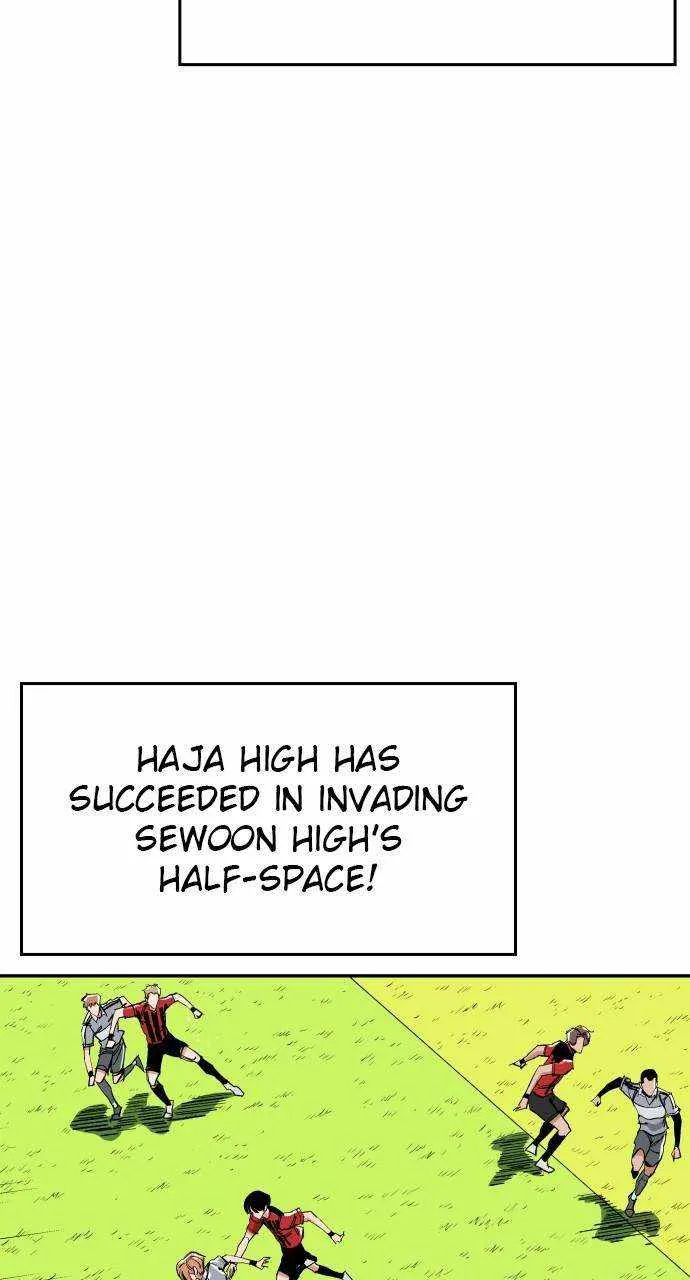 Chapter 143 — page 55