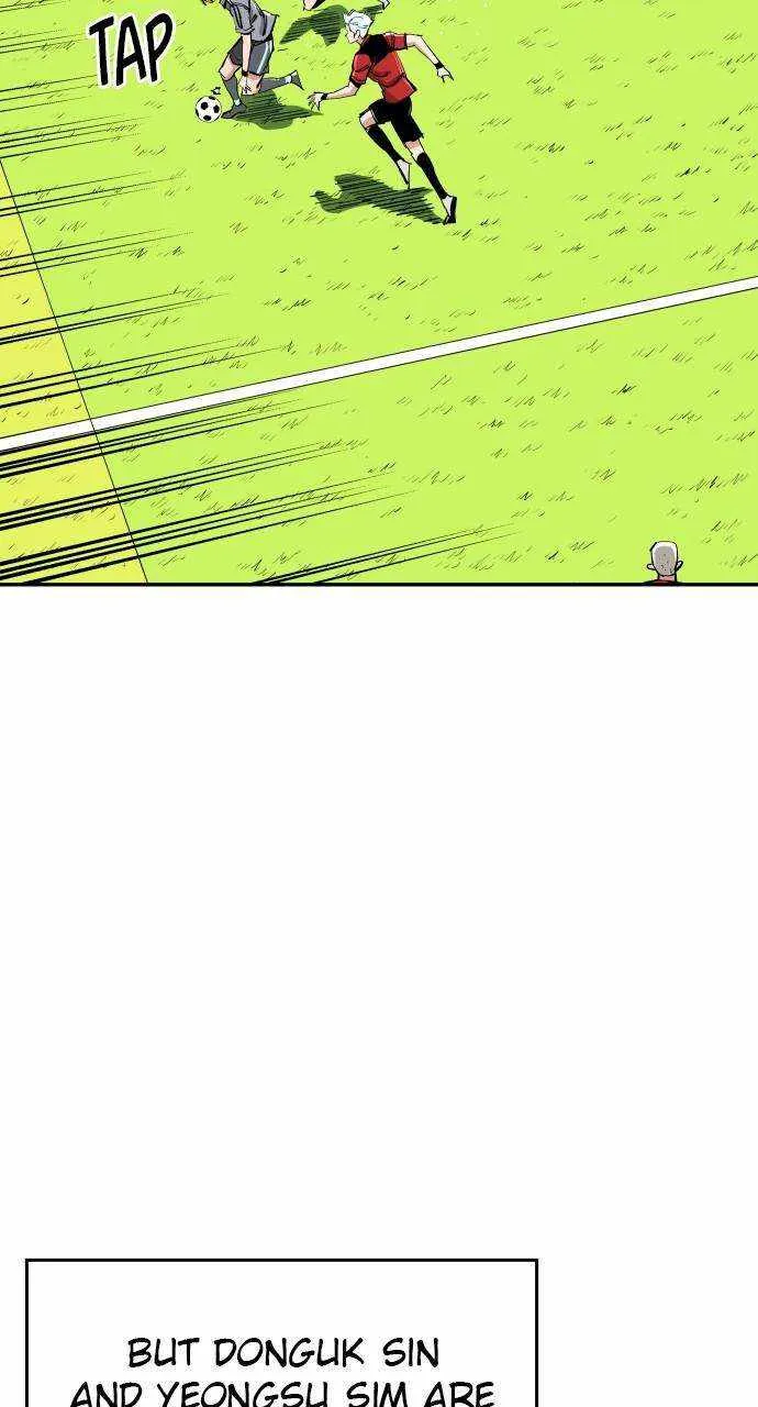 Chapter 143 — page 56