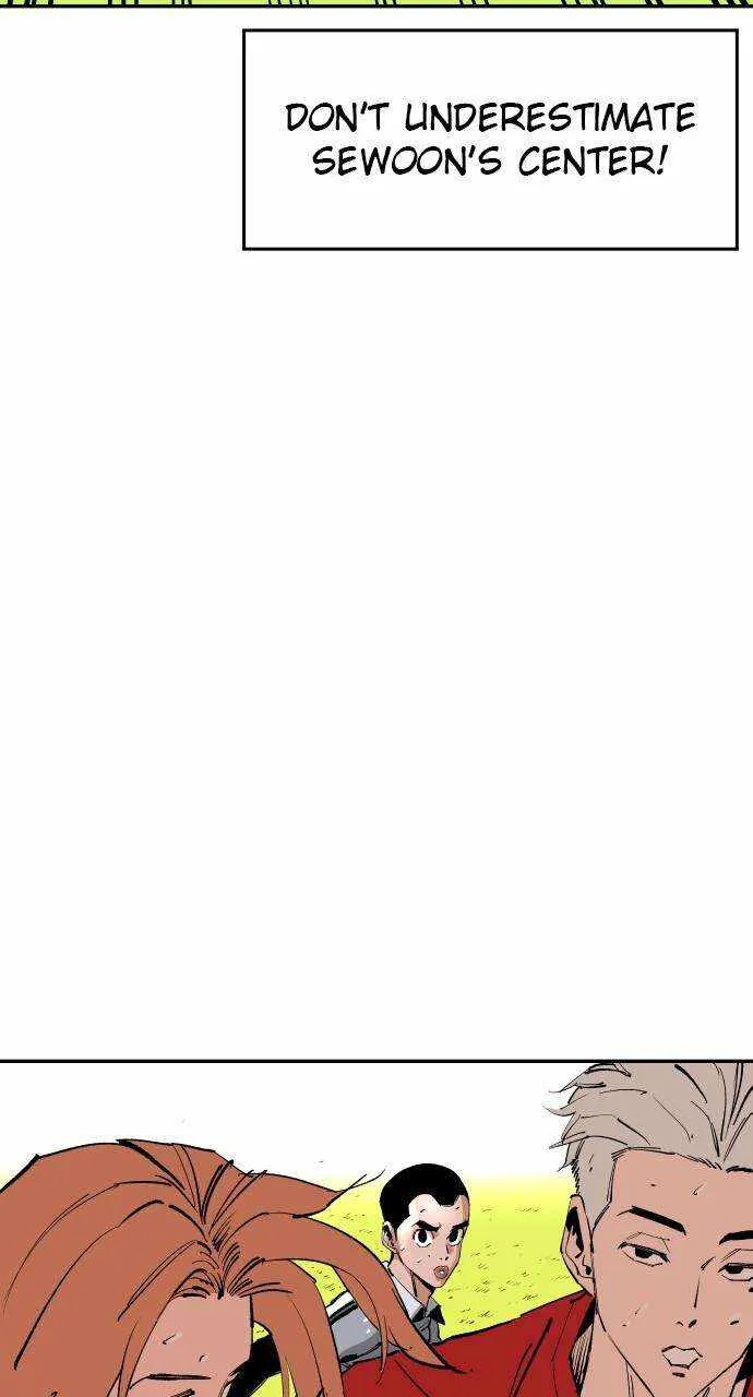 Chapter 143 — page 58