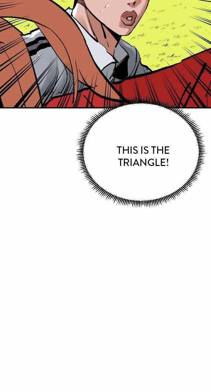 Chapter 143 — page 60