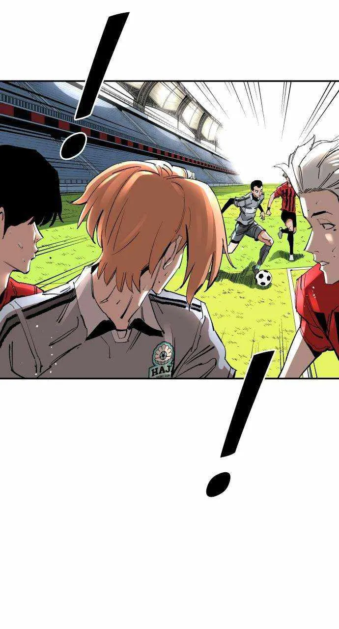 Chapter 143 — page 63