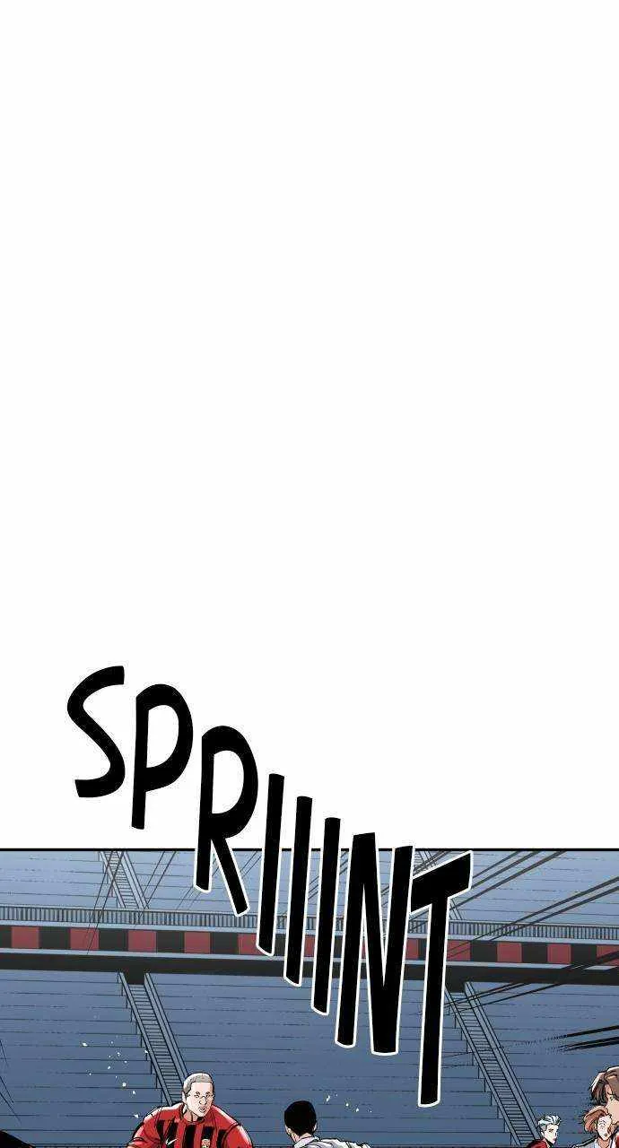 Chapter 143 — page 66