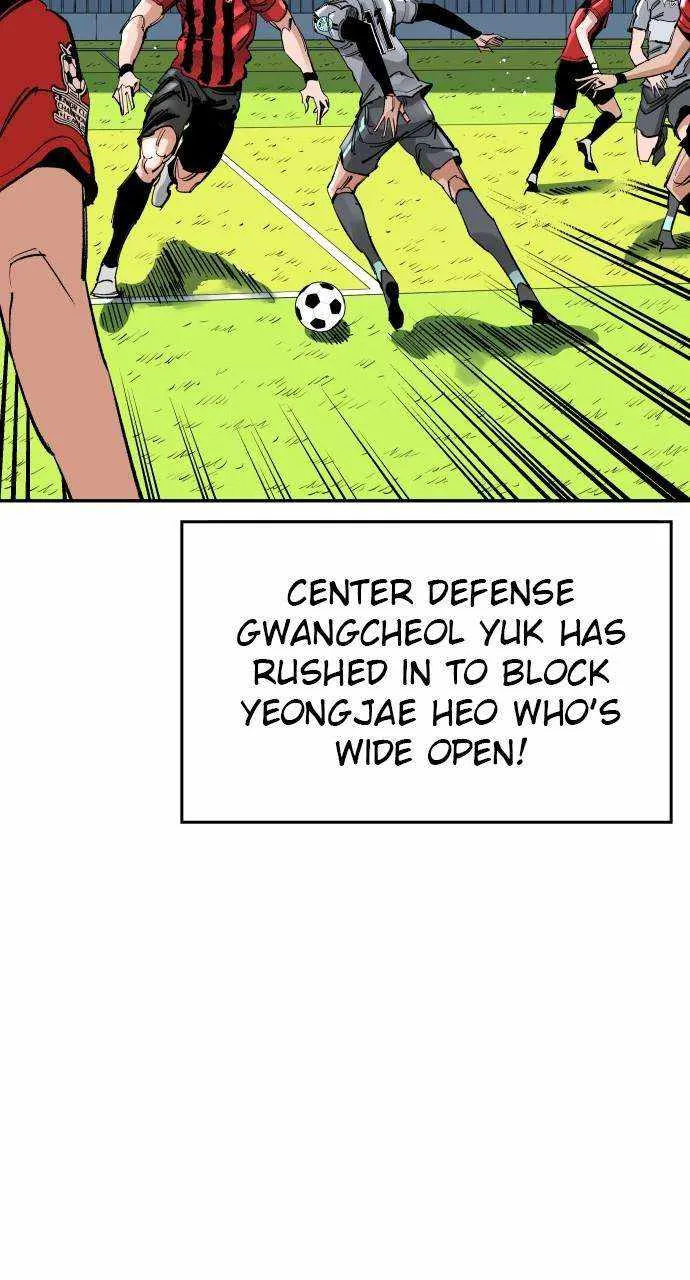 Chapter 143 — page 67