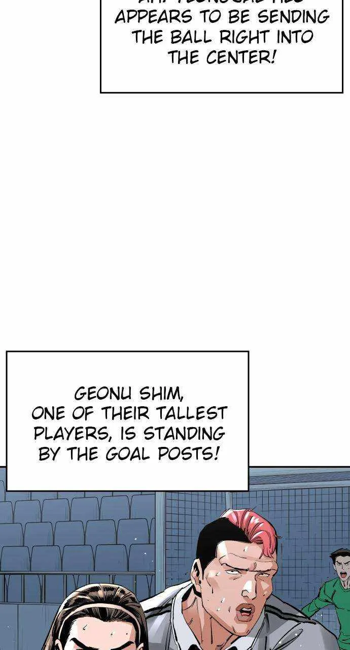 Chapter 143 — page 69
