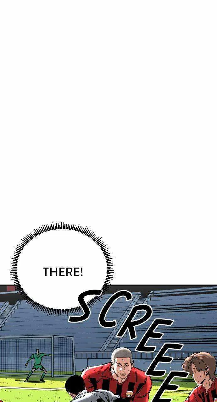 Chapter 143 — page 72
