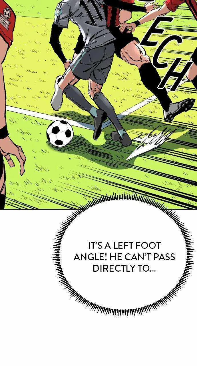 Chapter 143 — page 73