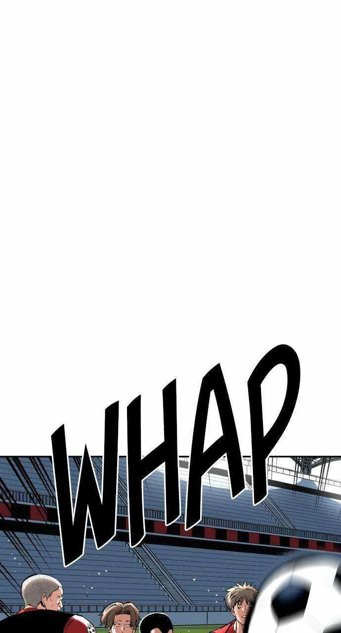 Chapter 143 — page 74