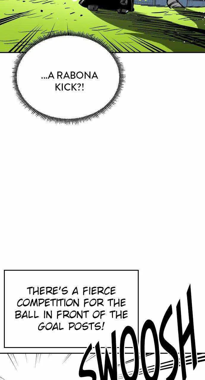 Chapter 143 — page 77