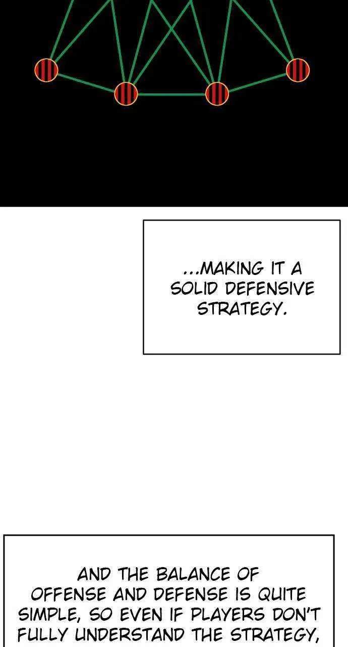 Chapter 143 — page 8