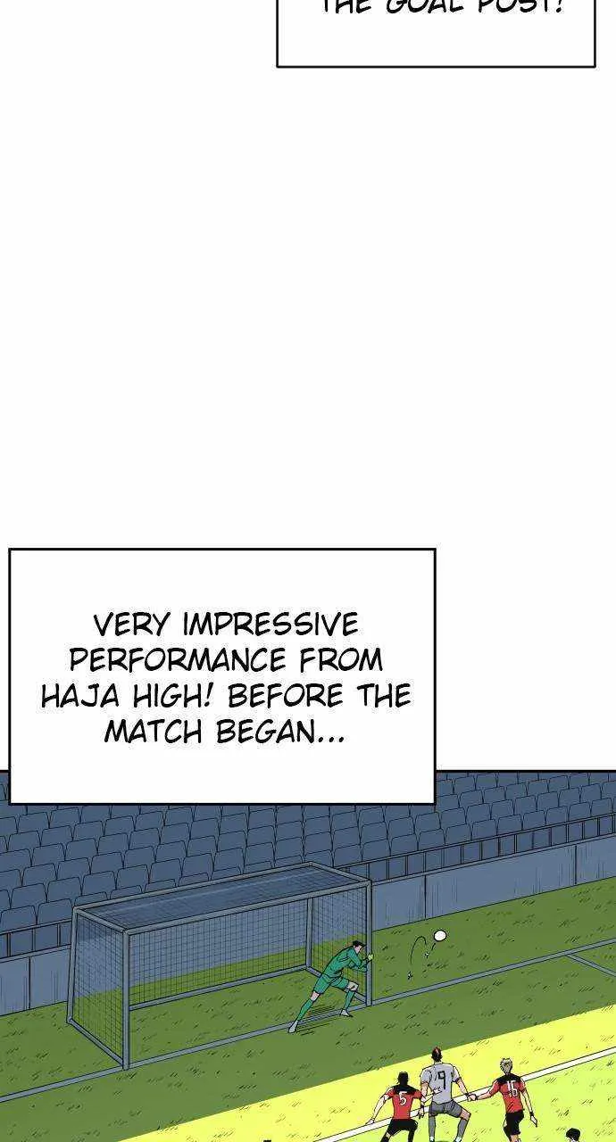 Chapter 143 — page 86