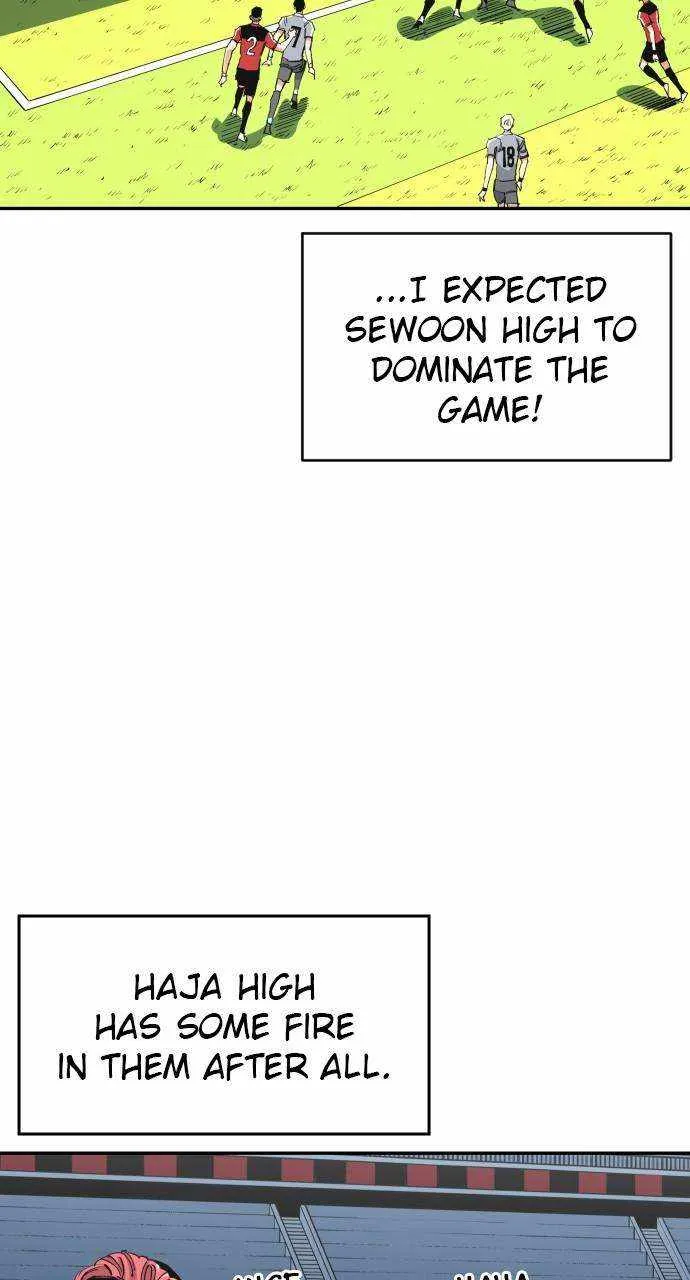 Chapter 143 — page 87
