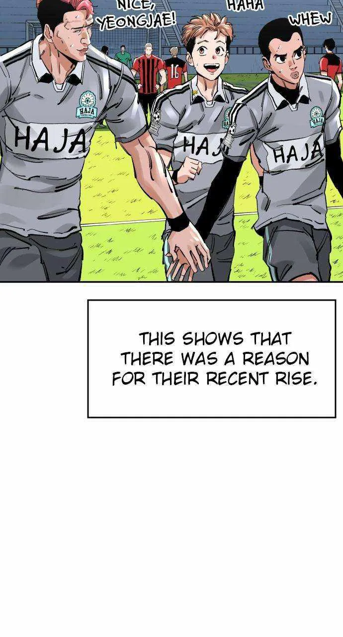 Chapter 143 — page 88