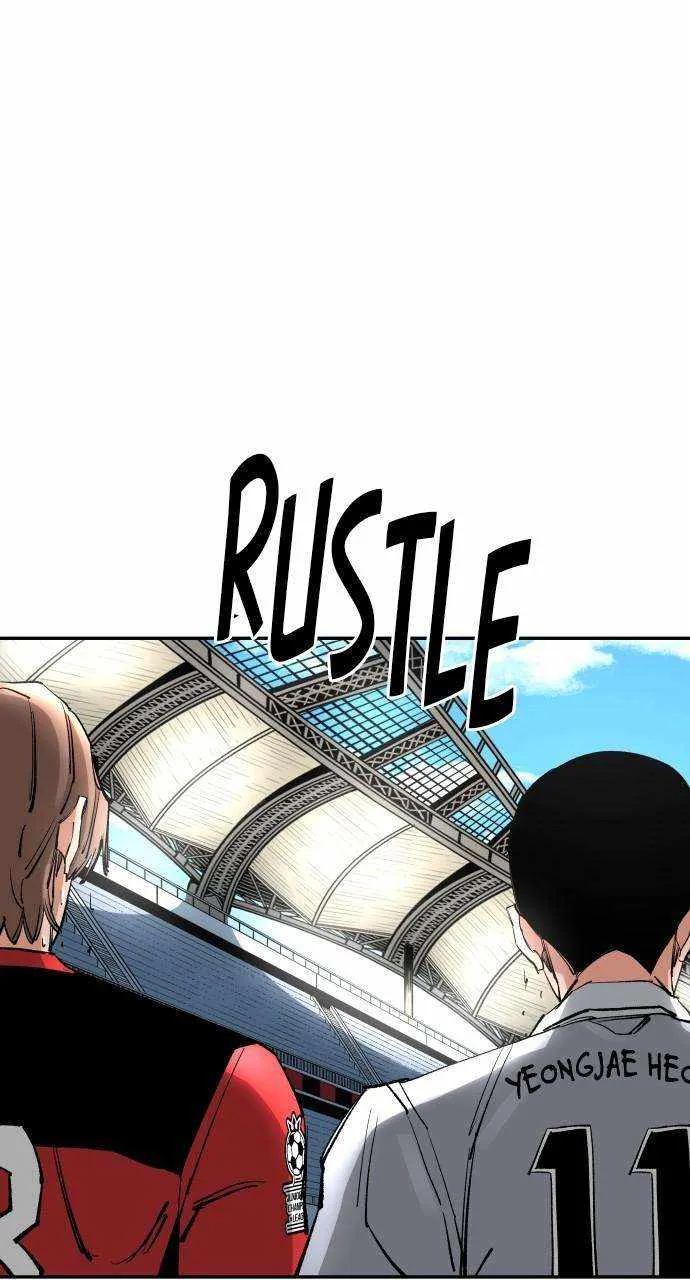 Chapter 143 — page 89