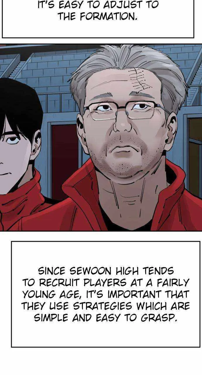 Chapter 143 — page 9