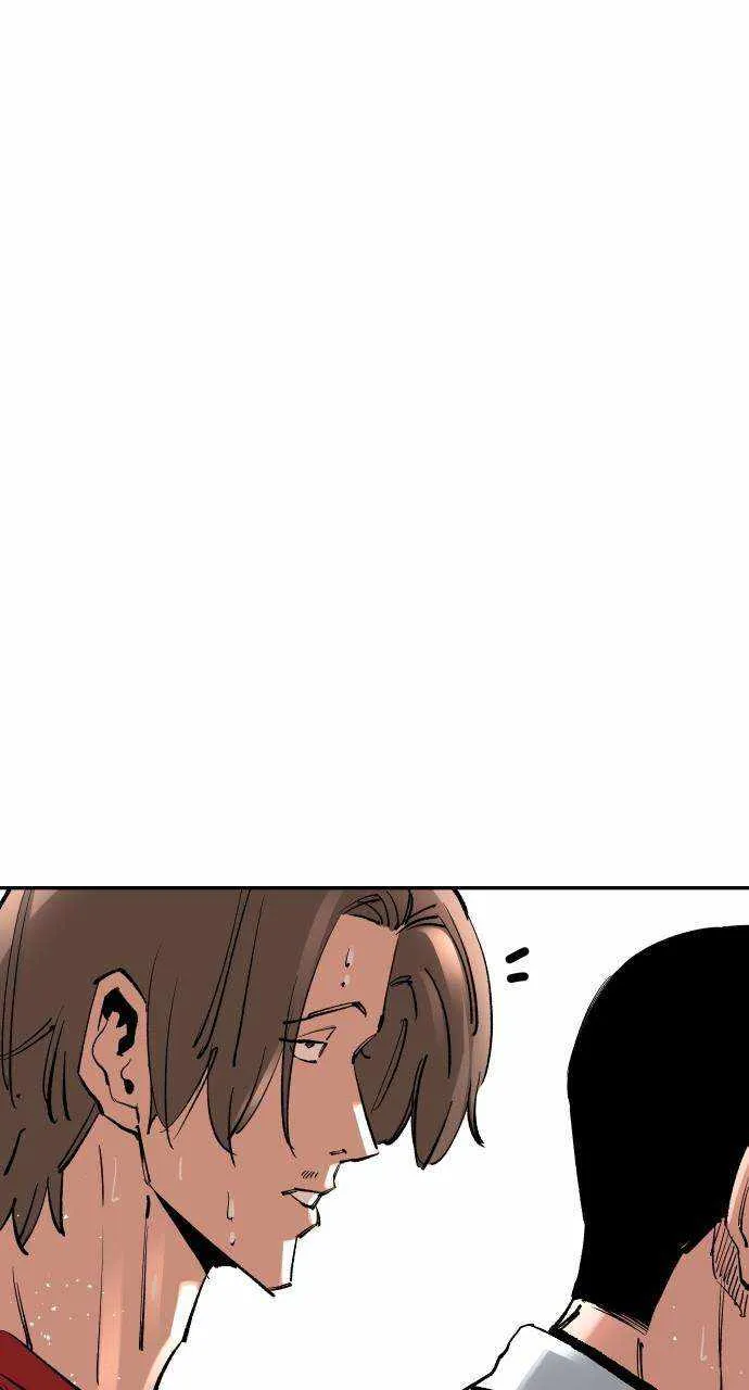 Chapter 143 — page 90
