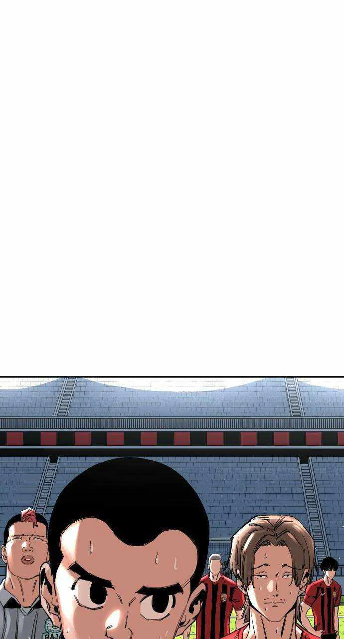 Chapter 143 — page 93