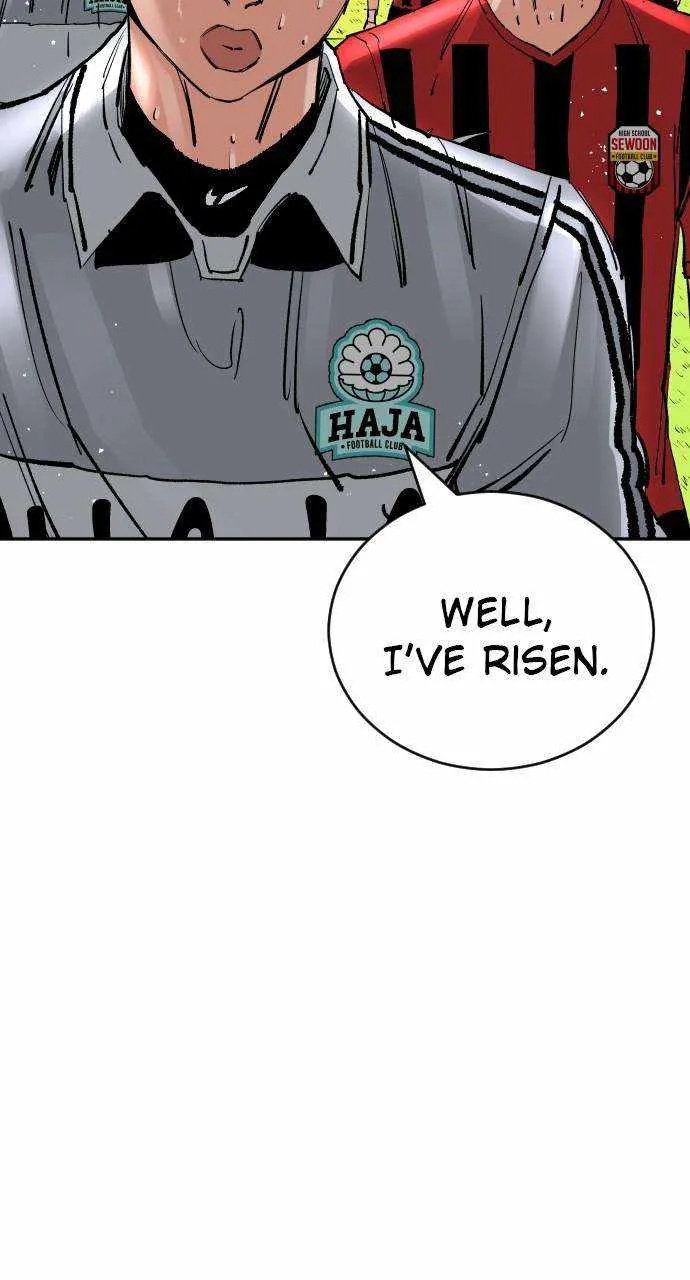 Chapter 143 — page 94