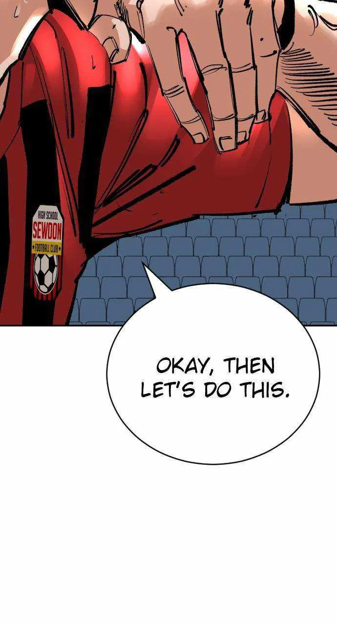Chapter 143 — page 97