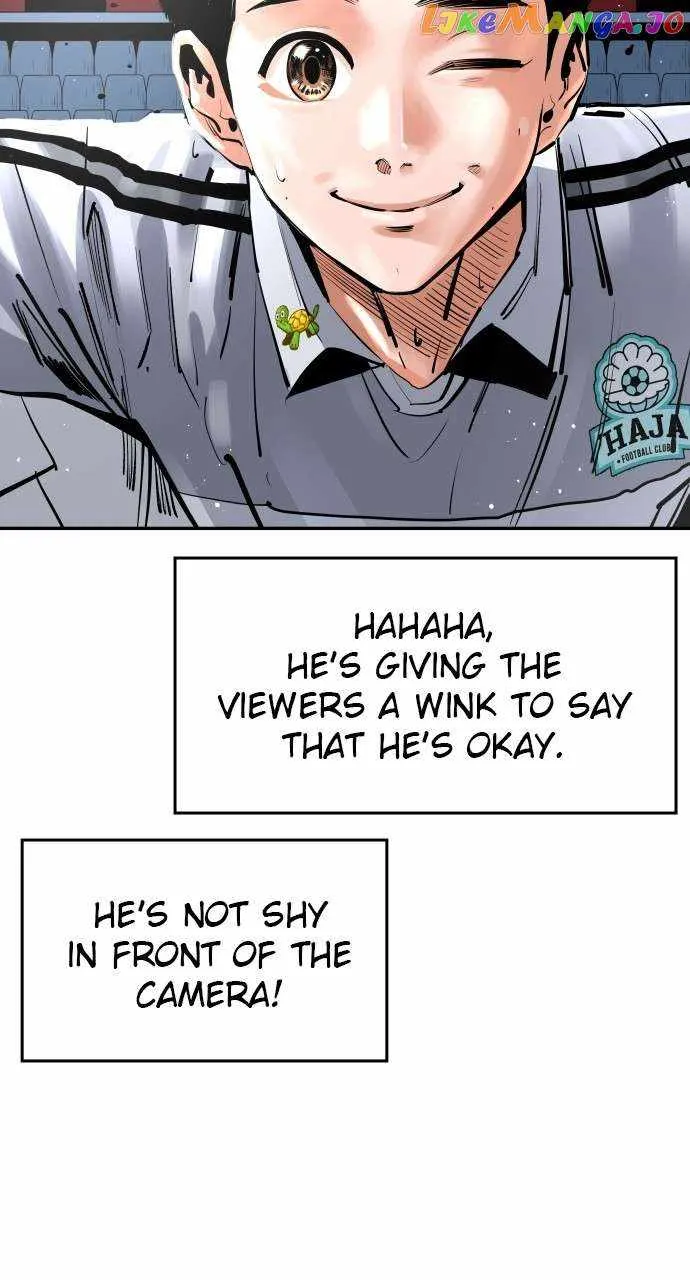 Chapter 144 — page 101