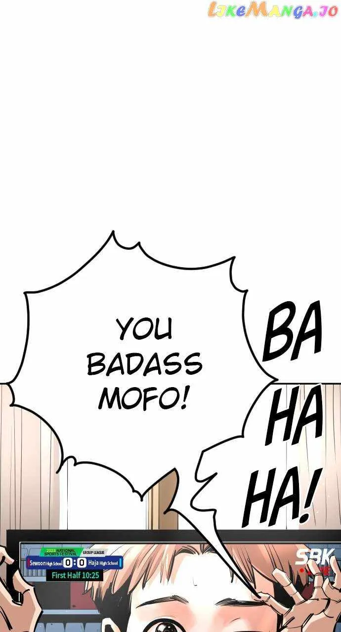 Chapter 144 — page 102