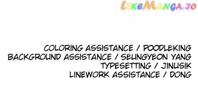 Chapter 144 — page 105
