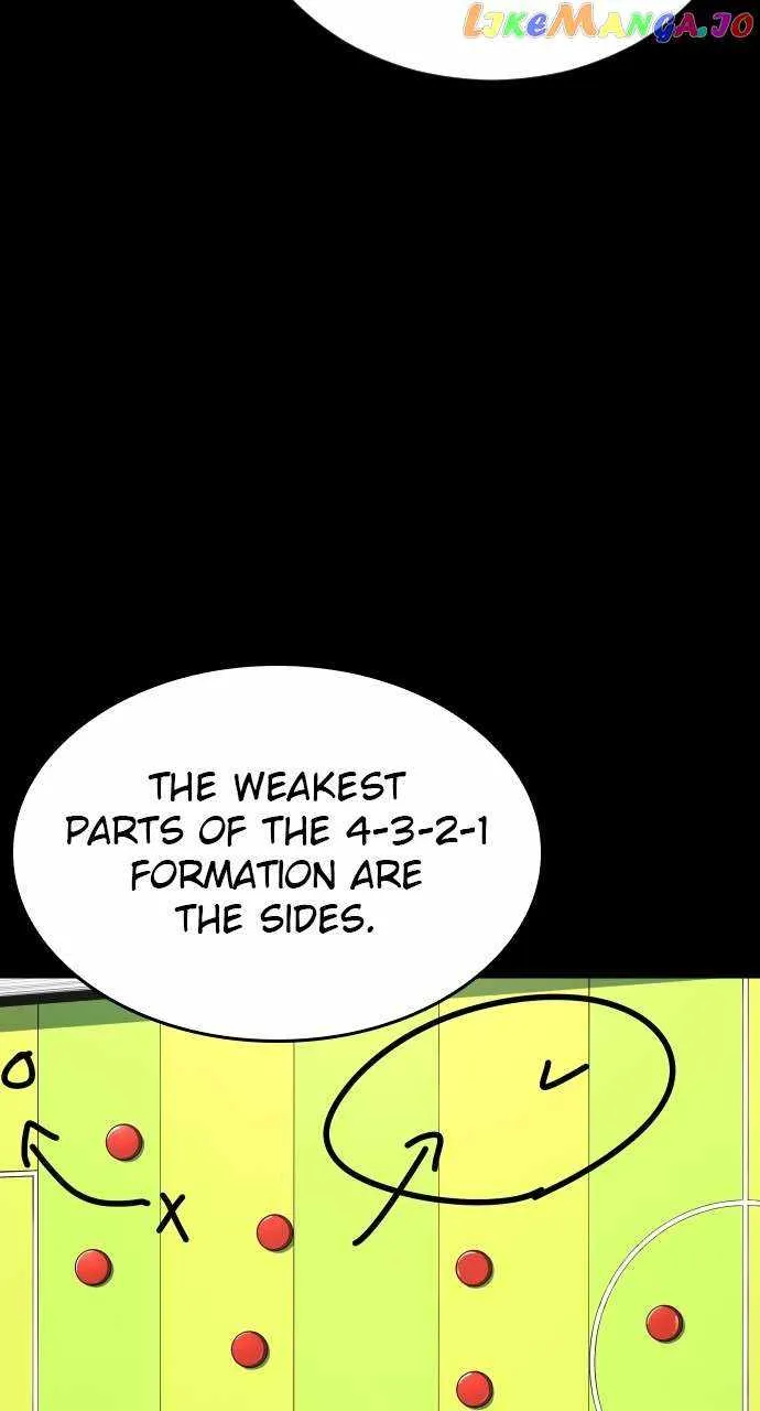 Chapter 144 — page 11