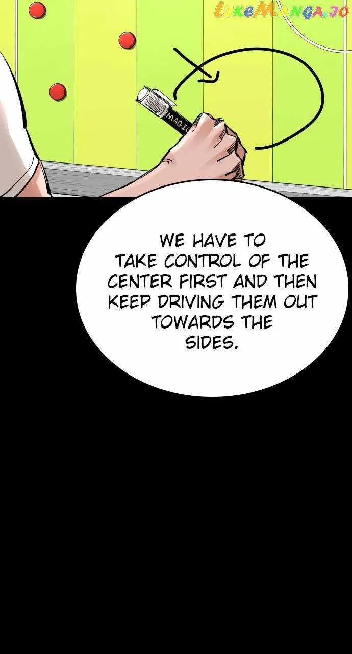 Chapter 144 — page 12