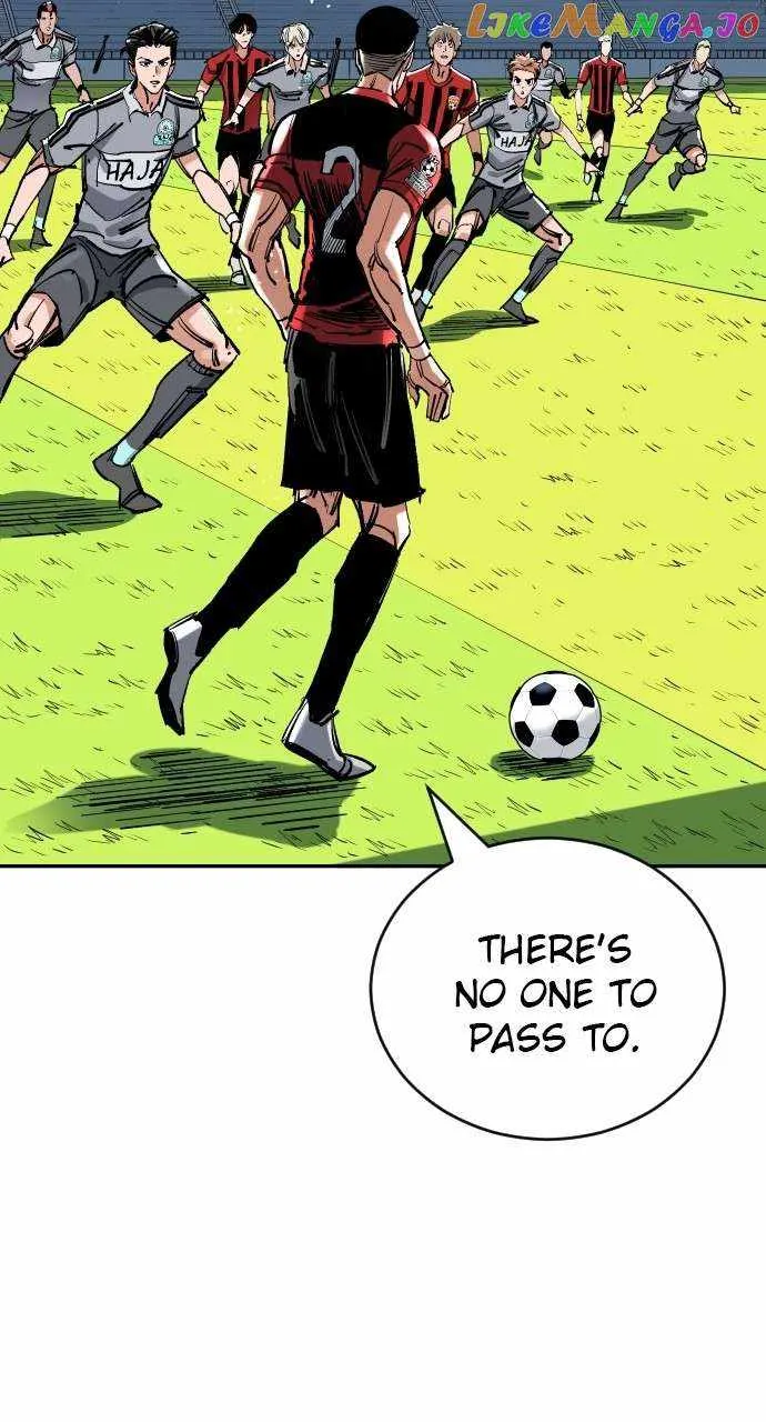 Chapter 144 — page 17