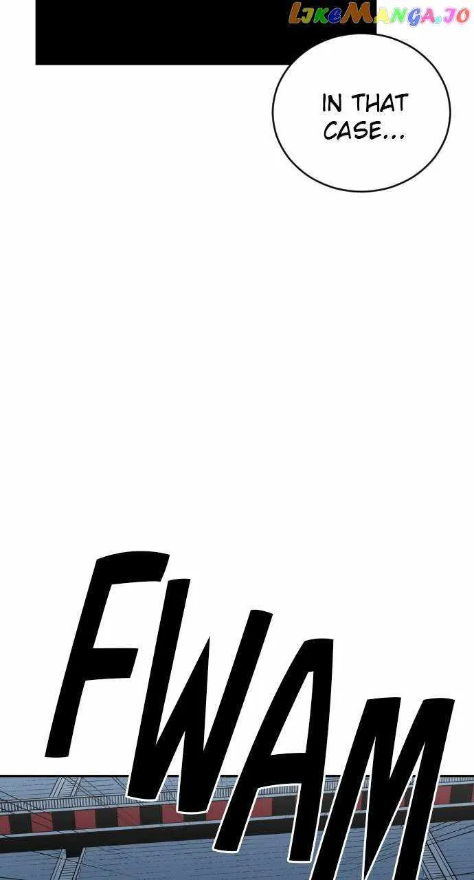 Chapter 144 — page 19