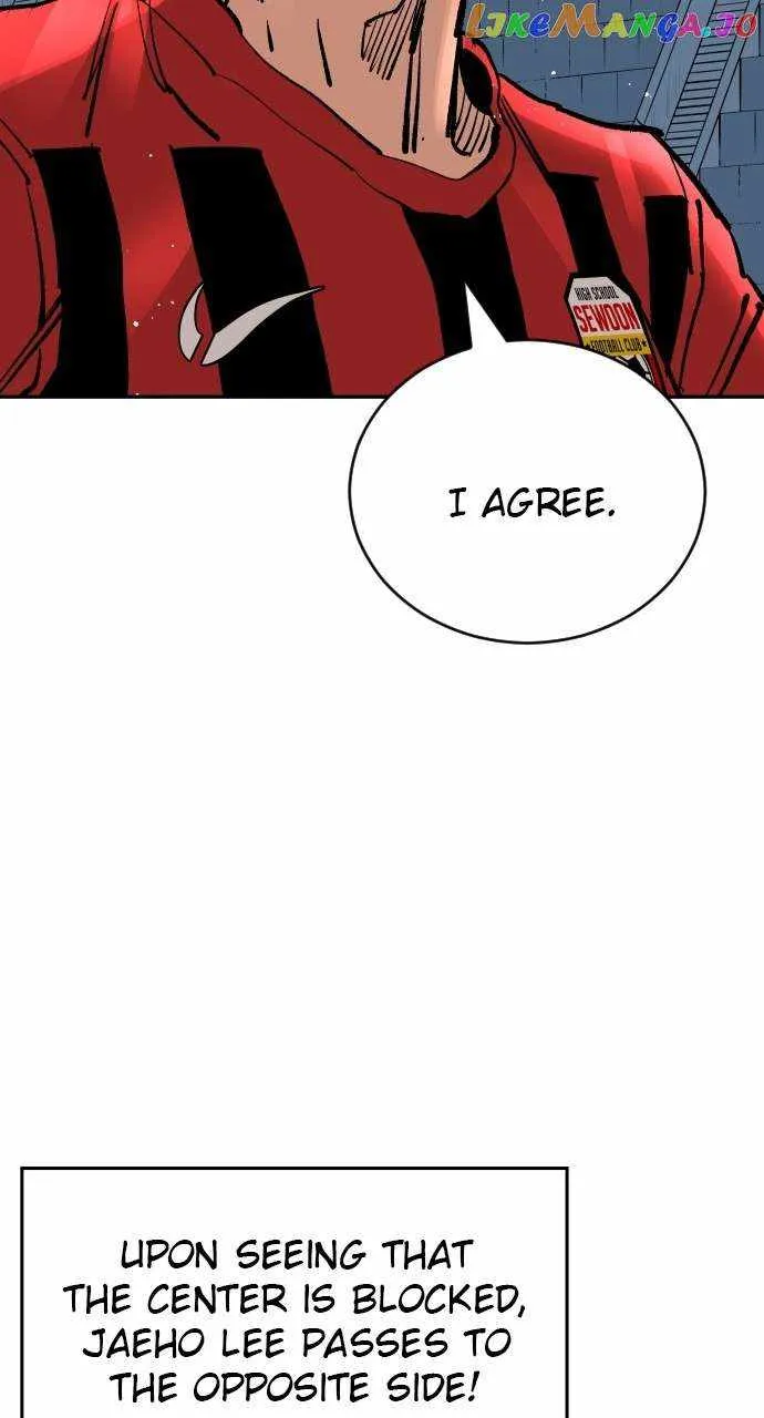 Chapter 144 — page 28