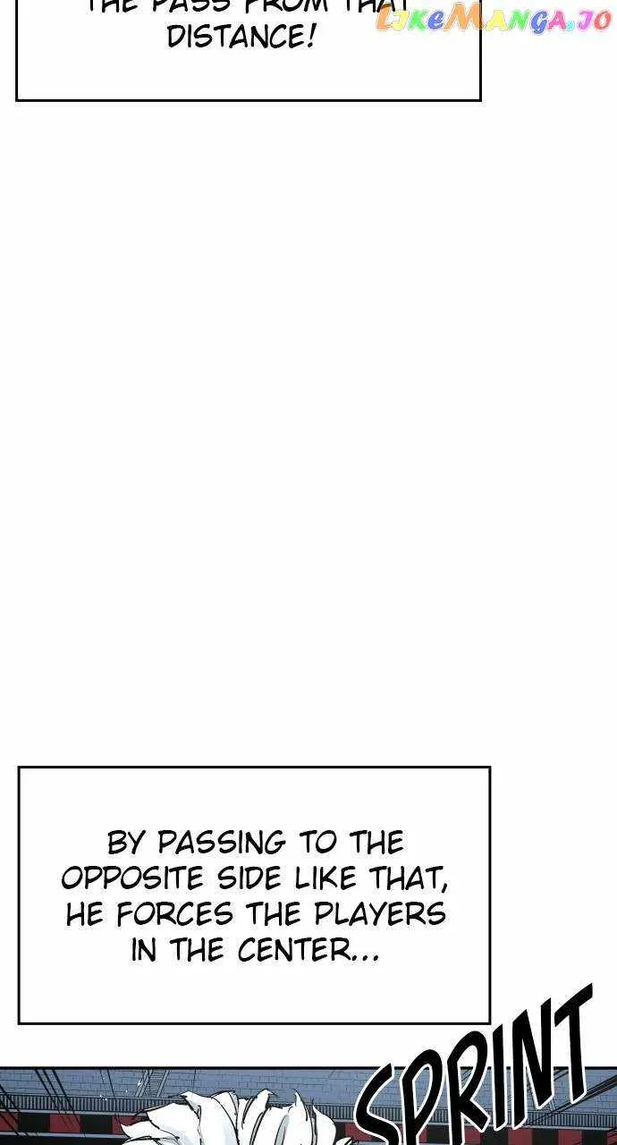 Chapter 144 — page 30