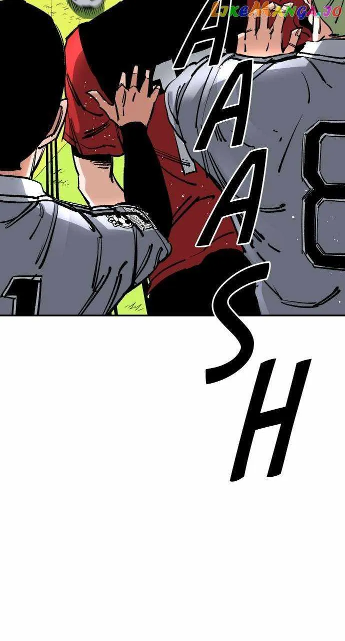 Chapter 144 — page 33