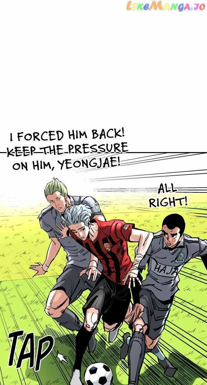 Chapter 144 — page 34