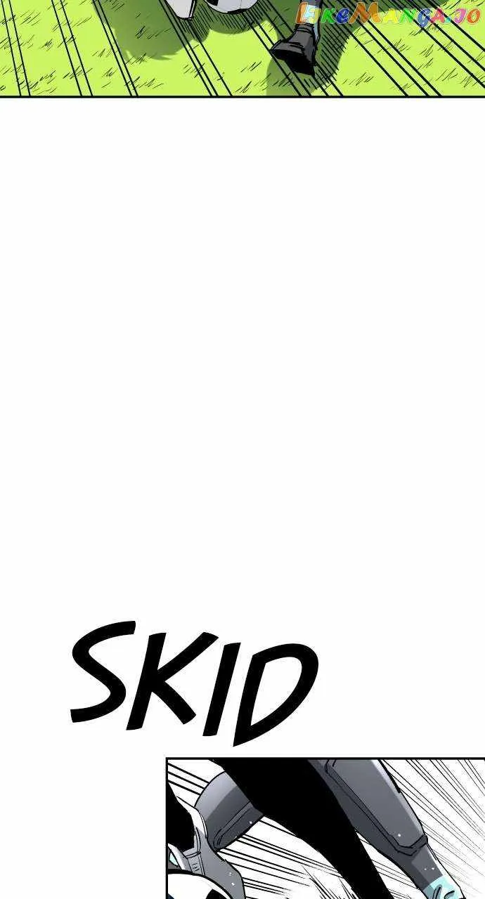 Chapter 144 — page 35