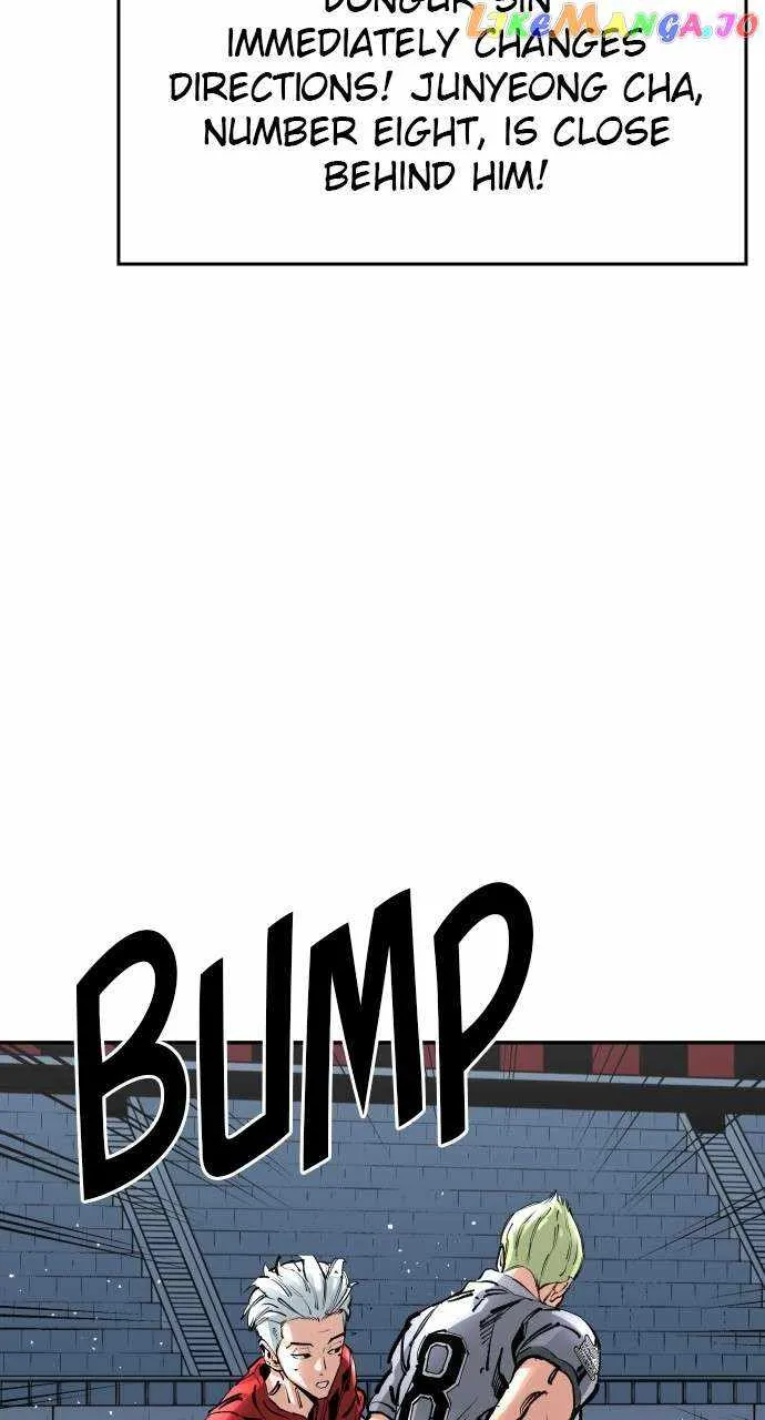 Chapter 144 — page 38