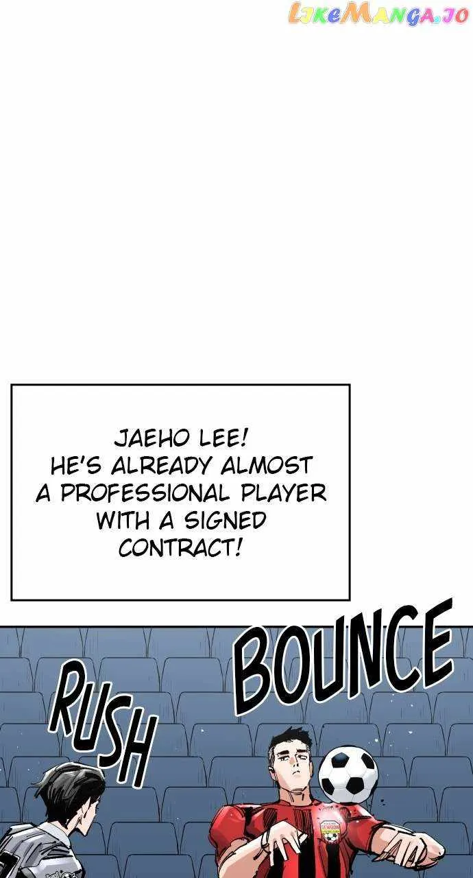 Chapter 144 — page 4