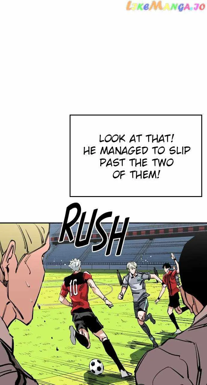 Chapter 144 — page 40