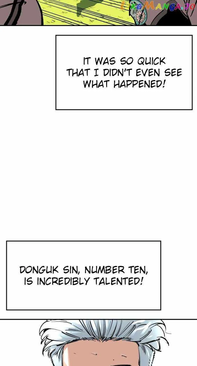 Chapter 144 — page 41