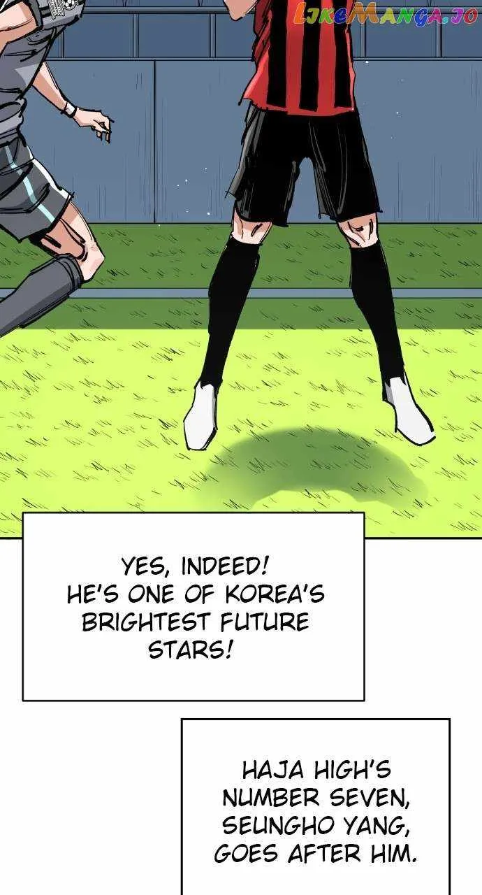 Chapter 144 — page 5
