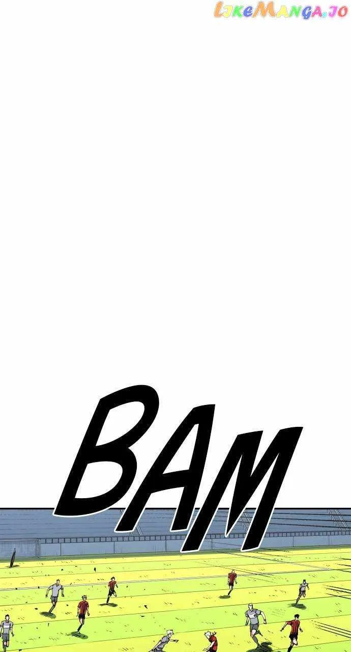 Chapter 144 — page 50