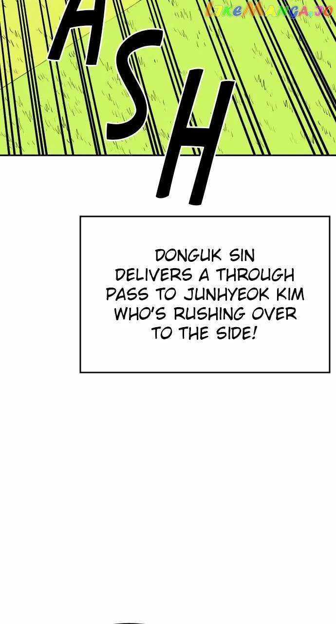 Chapter 144 — page 52