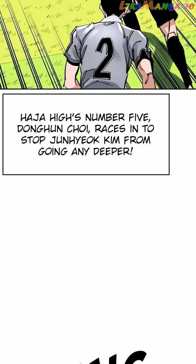 Chapter 144 — page 55