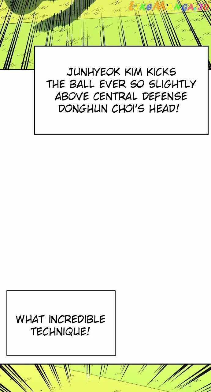 Chapter 144 — page 57
