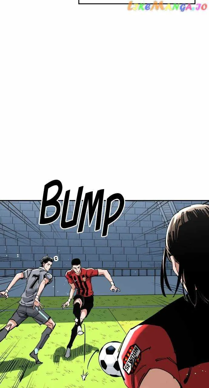 Chapter 144 — page 6
