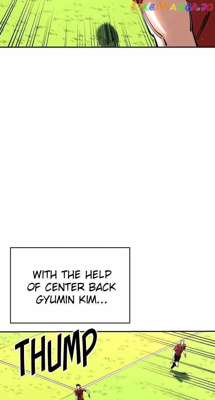 Chapter 144 — page 7