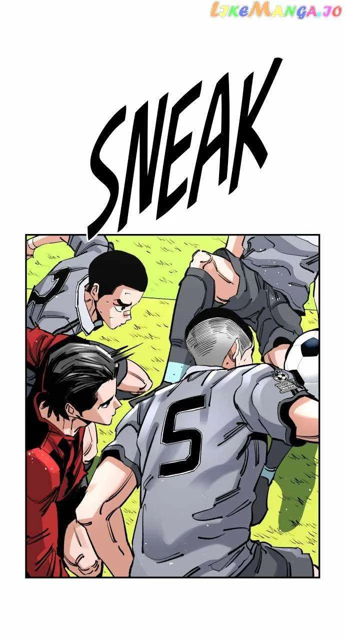Chapter 144 — page 71