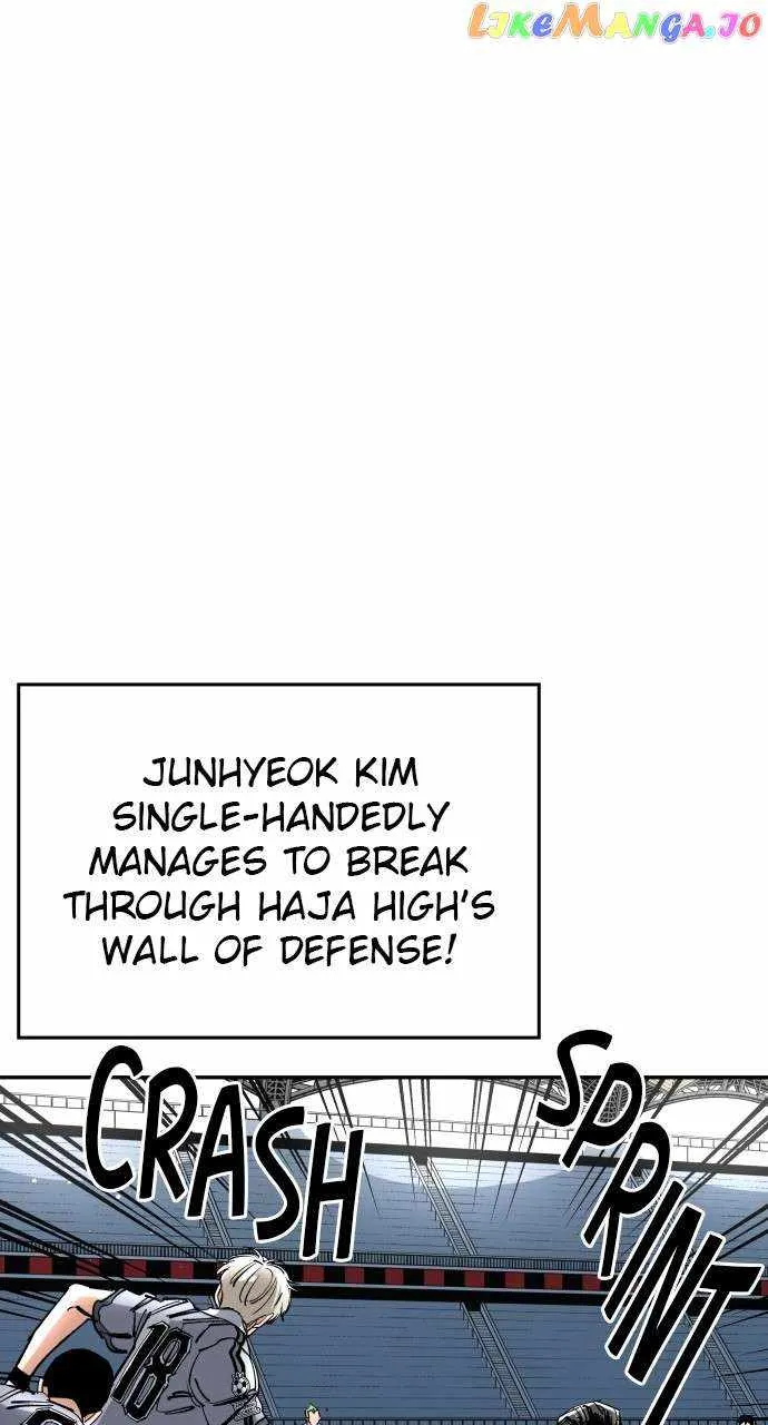 Chapter 144 — page 72