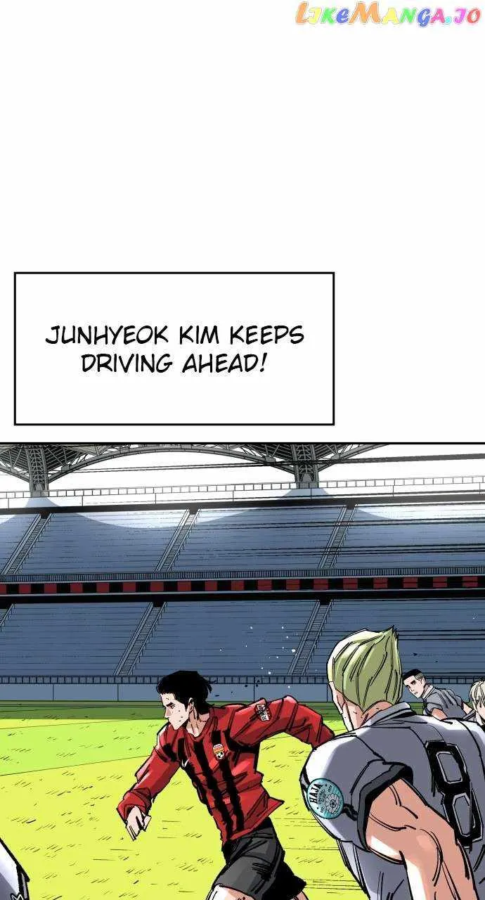 Chapter 144 — page 74