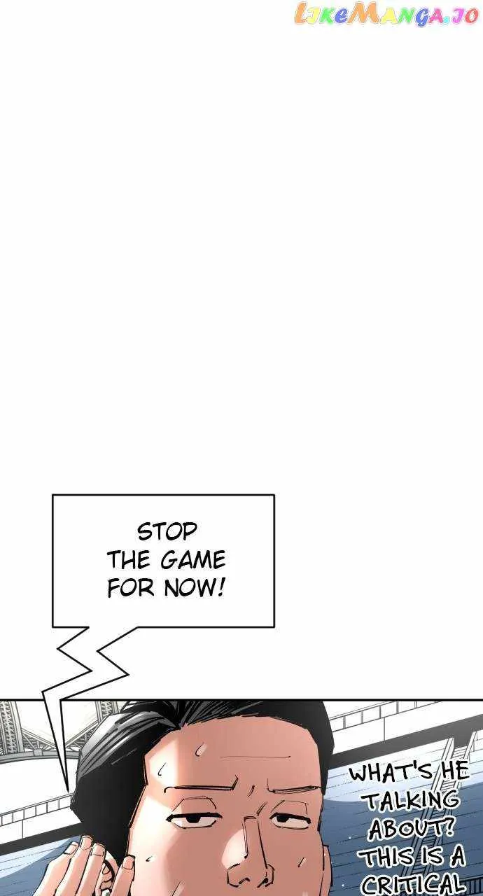Chapter 144 — page 77