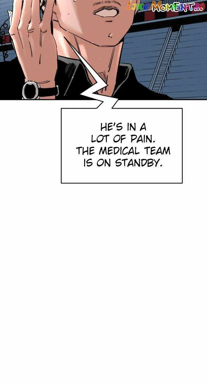 Chapter 144 — page 78